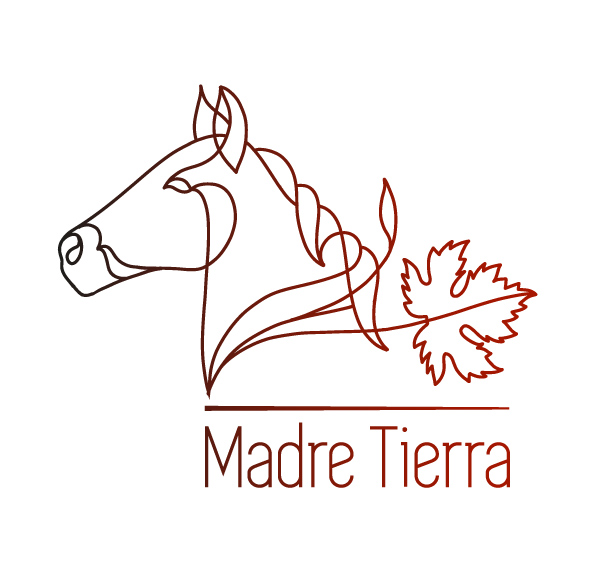 Logo de Madre-Tierra